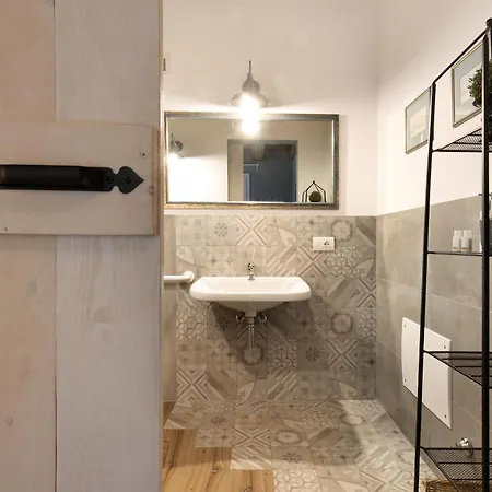 Apartment In Pietra Immerso Nel Verde Argegno
